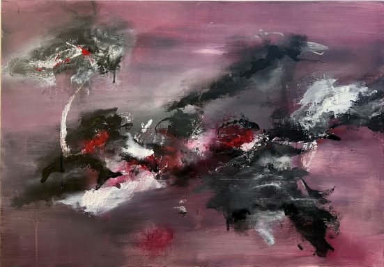 Acryl